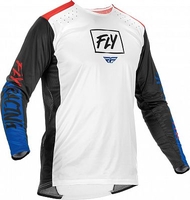 Fly Racing Lite,  jersey