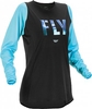 Fly Racing Lite,  jersey women