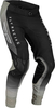 Fly Racing Lite S23,  textile pants,  color: Black/Dark Grey/Grey,  size: 32