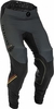 Fly Racing Lite S.E. Speeder,  textile pants