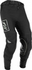 Fly Racing Lite,  textile pants