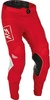 Fly Racing Lite,  textile pants