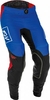 Fly Racing Lite,  textile pants