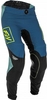 Fly Racing Lite,  textile pants