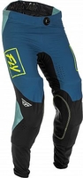 Fly Racing Lite,  textile pants