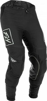 Fly Racing Lite,  textile pants