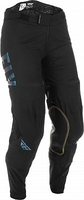 Fly Racing Lite,  textile pants women