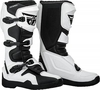 Fly Racing Maverik,  boots