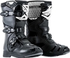 Fly Racing Maverik,  boots youth