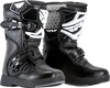 Fly Racing Maverik Mini,  boots kids