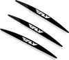 Fly Racing MX Roll-Off,  mud flaps