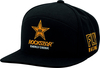 Fly Racing Rockstar,  cap