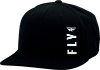 Fly Racing Vibe,  cap