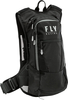 Fly Racing XC70,  hydration backpack