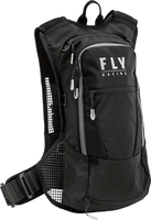 Fly Racing XC70,  hydration backpack