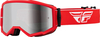Fly Racing Zone,  goggles mirrored