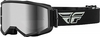 Fly Racing Zone,  goggles