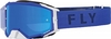 Fly Racing Zone Pro,  goggles mirrored
