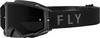 Fly Racing Zone Pro,  goggles