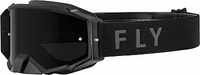 Fly Racing Zone Pro,  goggles