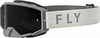 Fly Racing Zone Pro,  goggles