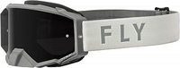 Fly Racing Zone Pro,  goggles