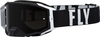 Fly Racing Zone Pro,  goggles