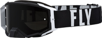 Fly Racing Zone Pro,  goggles