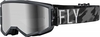 Fly Racing Zone S.E. Tactic Camo,  goggles