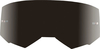 Fly Racing Zone/Focus,  replacement lens kids