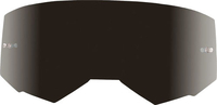 Fly Racing Zone/Focus,  replacement lens kids