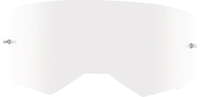 Fly Racing Zone/Focus,  replacement lens