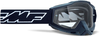 FMF Goggles PowerBomb,  goggles