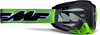 FMF Goggles PowerBomb,  goggles