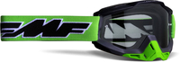 FMF Goggles PowerBomb,  goggles