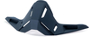 FMF Goggles PowerBomb,  nose guard