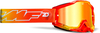 FMF Goggles PowerBomb Osborne,  goggles mirrored