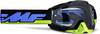FMF Goggles PowerBomb Talladega,  goggles