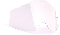 FMF Goggles PowerBomb/PowerCore,  replacement lens