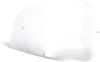 FMF Goggles PowerBomb/PowerCore,  replacement lens youth