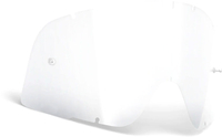 FMF Goggles PowerBomb/PowerCore,  replacement lens youth