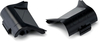 FMF Goggles PowerBomb/PowerCore,  roll-off canister covers