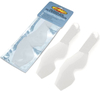 FMF Goggles PowerBomb/PowerCore,  tear-offs youth,  color: Clear,  size: 20 pcs.