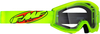 FMF Goggles PowerCore,  goggles