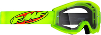FMF Goggles PowerCore,  goggles