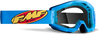 FMF Goggles PowerCore,  goggles