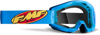 FMF Goggles PowerCore,  goggles
