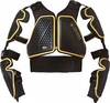 Forcefield EX-K Harness Adventure,  protector jacket Level 2
