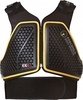 Forcefield EX-K Harness Flite,  protector vest Level 2