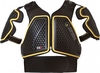 Forcefield EX-K Harness Flite+,  protector vest Level 2